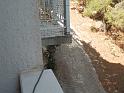 019 Koax na balkon